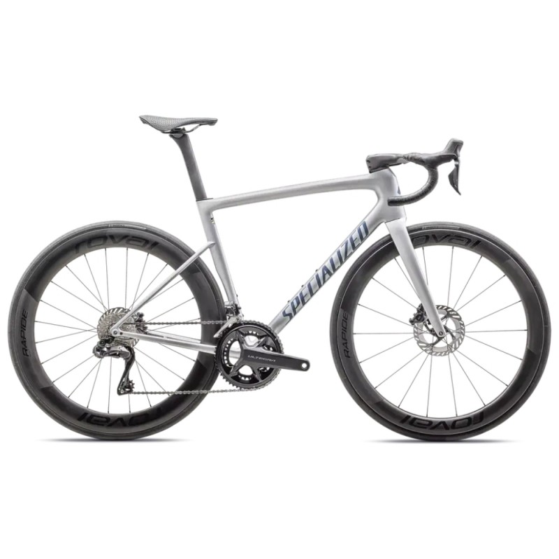 自転車本体 SPECIALIZED TARMAC PRO SL8 ULTEGRA Di2 Tarmac SL8 Pro - Ultegra Di2